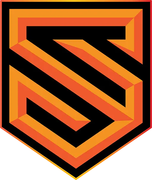 SocialScoreKeeper Shield